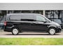 Mercedes-Benz Vito 114 CDI 136PK | RWD | DC | CRUISE | TREKHAAK |