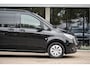 Mercedes-Benz Vito 114 CDI 136PK | RWD | DC | CRUISE | TREKHAAK |