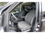 Mercedes-Benz Vito 114 CDI 136PK | RWD | DC | CRUISE | TREKHAAK |
