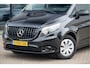 Mercedes-Benz Vito 114 CDI 136PK | RWD | DC | CRUISE | TREKHAAK |