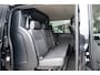 Mercedes-Benz Vito 114 CDI 136PK | RWD | DC | CRUISE | TREKHAAK |