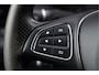 Mercedes-Benz Vito 114 CDI 136PK | RWD | DC | CRUISE | TREKHAAK |