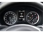 Mercedes-Benz Vito 114 CDI 136PK | RWD | DC | CRUISE | TREKHAAK |