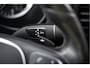 Mercedes-Benz Vito 114 CDI 136PK | RWD | DC | CRUISE | TREKHAAK |