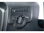 Mercedes-Benz Vito 114 CDI 136PK | RWD | DC | CRUISE | TREKHAAK |