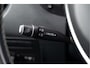 Mercedes-Benz Vito 114 CDI 136PK | RWD | DC | CRUISE | TREKHAAK |