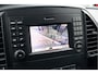 Mercedes-Benz Vito 114 CDI 136PK | RWD | DC | CRUISE | TREKHAAK |
