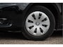 Mercedes-Benz Vito 114 CDI 136PK | RWD | DC | CRUISE | TREKHAAK |