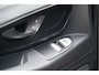 Mercedes-Benz Vito 114 CDI 136PK | RWD | DC | CRUISE | TREKHAAK |