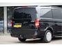 Mercedes-Benz Vito 114 CDI 136PK | RWD | DC | CRUISE | TREKHAAK |