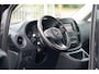 Mercedes-Benz Vito 114 CDI 136PK | RWD | DC | CRUISE | TREKHAAK |
