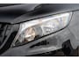 Mercedes-Benz Vito 114 CDI 136PK | RWD | DC | CRUISE | TREKHAAK |