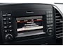Mercedes-Benz Vito 114 CDI 136PK | RWD | DC | CRUISE | TREKHAAK |