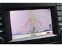 Mercedes-Benz Vito 114 CDI 136PK | RWD | DC | CRUISE | TREKHAAK |