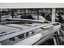 Mercedes-Benz Vito 114 CDI 136PK | RWD | DC | CRUISE | TREKHAAK |