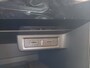 Volkswagen T-Roc 1.0 TSI Style NAVI / CARPLAY / ANDROID - CLIMA - ADAP CRUISE - PDC V/A - NL AUTO - 1 EIGENAAR