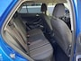 Volkswagen T-Roc 1.0 TSI Style NAVI / CARPLAY / ANDROID - CLIMA - ADAP CRUISE - PDC V/A - NL AUTO - 1 EIGENAAR