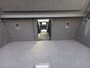 Volkswagen T-Roc 1.0 TSI Style NAVI / CARPLAY / ANDROID - CLIMA - ADAP CRUISE - PDC V/A - NL AUTO - 1 EIGENAAR