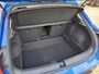 Volkswagen T-Roc 1.0 TSI Style NAVI / CARPLAY / ANDROID - CLIMA - ADAP CRUISE - PDC V/A - NL AUTO - 1 EIGENAAR