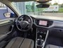 Volkswagen T-Roc 1.0 TSI Style NAVI / CARPLAY / ANDROID - CLIMA - ADAP CRUISE - PDC V/A - NL AUTO - 1 EIGENAAR