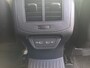 Volkswagen T-Roc 1.0 TSI Style NAVI / CARPLAY / ANDROID - CLIMA - ADAP CRUISE - PDC V/A - NL AUTO - 1 EIGENAAR