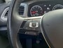 Volkswagen T-Roc 1.0 TSI Style NAVI / CARPLAY / ANDROID - CLIMA - ADAP CRUISE - PDC V/A - NL AUTO - 1 EIGENAAR