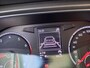 Volkswagen T-Roc 1.0 TSI Style NAVI / CARPLAY / ANDROID - CLIMA - ADAP CRUISE - PDC V/A - NL AUTO - 1 EIGENAAR