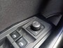 Volkswagen T-Roc 1.0 TSI Style NAVI / CARPLAY / ANDROID - CLIMA - ADAP CRUISE - PDC V/A - NL AUTO - 1 EIGENAAR