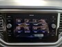 Volkswagen T-Roc 1.0 TSI Style NAVI / CARPLAY / ANDROID - CLIMA - ADAP CRUISE - PDC V/A - NL AUTO - 1 EIGENAAR