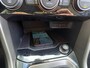 Volkswagen T-Roc 1.0 TSI Style NAVI / CARPLAY / ANDROID - CLIMA - ADAP CRUISE - PDC V/A - NL AUTO - 1 EIGENAAR
