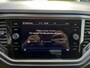 Volkswagen T-Roc 1.0 TSI Style NAVI / CARPLAY / ANDROID - CLIMA - ADAP CRUISE - PDC V/A - NL AUTO - 1 EIGENAAR