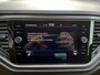 Volkswagen T-Roc 1.0 TSI Style NAVI / CARPLAY / ANDROID - CLIMA - ADAP CRUISE - PDC V/A - NL AUTO - 1 EIGENAAR