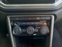 Volkswagen T-Roc 1.0 TSI Style NAVI / CARPLAY / ANDROID - CLIMA - ADAP CRUISE - PDC V/A - NL AUTO - 1 EIGENAAR