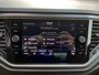 Volkswagen T-Roc 1.0 TSI Style NAVI / CARPLAY / ANDROID - CLIMA - ADAP CRUISE - PDC V/A - NL AUTO - 1 EIGENAAR