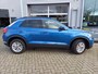 Volkswagen T-Roc 1.0 TSI Style NAVI / CARPLAY / ANDROID - CLIMA - ADAP CRUISE - PDC V/A - NL AUTO - 1 EIGENAAR