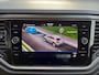 Volkswagen T-Roc 1.0 TSI Style NAVI / CARPLAY / ANDROID - CLIMA - ADAP CRUISE - PDC V/A - NL AUTO - 1 EIGENAAR