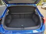 Volkswagen T-Roc 1.0 TSI Style NAVI / CARPLAY / ANDROID - CLIMA - ADAP CRUISE - PDC V/A - NL AUTO - 1 EIGENAAR