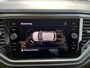 Volkswagen T-Roc 1.0 TSI Style NAVI / CARPLAY / ANDROID - CLIMA - ADAP CRUISE - PDC V/A - NL AUTO - 1 EIGENAAR