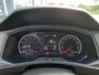 Volkswagen T-Roc 1.0 TSI Style NAVI / CARPLAY / ANDROID - CLIMA - ADAP CRUISE - PDC V/A - NL AUTO - 1 EIGENAAR