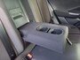 Volkswagen T-Roc 1.0 TSI Style NAVI / CARPLAY / ANDROID - CLIMA - ADAP CRUISE - PDC V/A - NL AUTO - 1 EIGENAAR