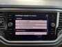 Volkswagen T-Roc 1.0 TSI Style NAVI / CARPLAY / ANDROID - CLIMA - ADAP CRUISE - PDC V/A - NL AUTO - 1 EIGENAAR