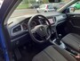 Volkswagen T-Roc 1.0 TSI Style NAVI / CARPLAY / ANDROID - CLIMA - ADAP CRUISE - PDC V/A - NL AUTO - 1 EIGENAAR