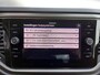 Volkswagen T-Roc 1.0 TSI Style NAVI / CARPLAY / ANDROID - CLIMA - ADAP CRUISE - PDC V/A - NL AUTO - 1 EIGENAAR