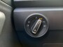 Volkswagen T-Roc 1.0 TSI Style NAVI / CARPLAY / ANDROID - CLIMA - ADAP CRUISE - PDC V/A - NL AUTO - 1 EIGENAAR