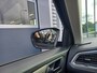 Volkswagen T-Roc 1.0 TSI Style NAVI / CARPLAY / ANDROID - CLIMA - ADAP CRUISE - PDC V/A - NL AUTO - 1 EIGENAAR