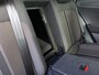 Volkswagen T-Roc 1.0 TSI Style NAVI / CARPLAY / ANDROID - CLIMA - ADAP CRUISE - PDC V/A - NL AUTO - 1 EIGENAAR