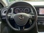 Volkswagen T-Roc 1.0 TSI Style NAVI / CARPLAY / ANDROID - CLIMA - ADAP CRUISE - PDC V/A - NL AUTO - 1 EIGENAAR