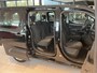 Opel Combo Tour 1.2 Turbo L1H1 Edition Airco - Cruise control - Parkeer sensoren achter - MF stuurwiel -  Apple carplay/Android auto - Bluetooth - Zijschuifdeur L+R