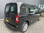 Opel Combo Tour 1.2 Turbo L1H1 Edition Airco - Cruise control - Parkeer sensoren achter - MF stuurwiel -  Apple carplay/Android auto - Bluetooth - Zijschuifdeur L+R
