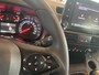 Opel Combo Tour 1.2 Turbo L1H1 Edition Airco - Cruise control - Parkeer sensoren achter - MF stuurwiel -  Apple carplay/Android auto - Bluetooth - Zijschuifdeur L+R